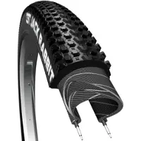 CST Jack Rabbit 120 Tpi 29´´ X 2.20 Mtb-reifen