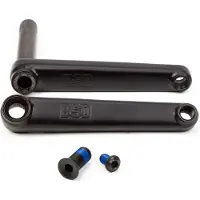 Bsd Substance Kurbel