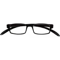 I Need You Lesebrille GRETA,schwz,+2.00 dp.1303500
