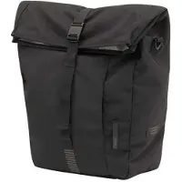 Taac Gepäckträgertasche | Größe 23 L