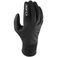 Cube All Season Handschuhe