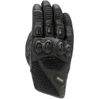 Rainers Delta Handschuhe