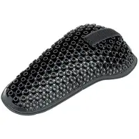 Tucano Urbano Easyflex-2 Knieschoner