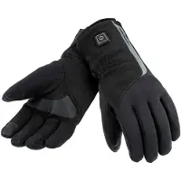 Tucano Urbano Starwarm Hydroscud Handschuhe