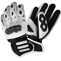 By City Rs Handschuhe