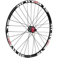 Gtr Sl35 Boost 27.5´´ 6t Disc Tubeless Mtb Hinterrad