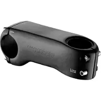Giant Contact Slr Aero 31.8 Mm Fahrradvorbau