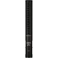 Crankbrothers Highline V2 31.6 Mm Sattelstützenkörper