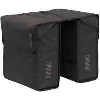 Taac Urban Fahrradtaschen 30l