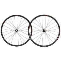 Massi Tour Gh11 Cl Disc Rennrad Laufradsatz