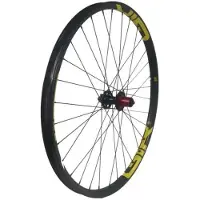 Gtr Hinterrad GTR SL30 C/L Sram