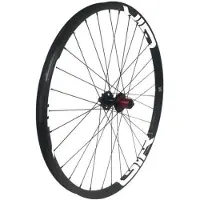 Gtr Sl30 27.5´´ Cl Disc Tubeless Mtb Hinterrad