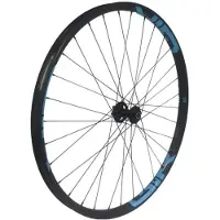 Gtr Sl30 29´´ Disc Tubeless Mtb Vorderrad