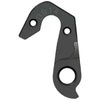Pilo D914 Colnago Schaltauge