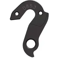 Pilo Pilod853 Husqvarna/raymon Schaltauge