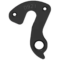 Pilo D921 Trinx Schaltauge