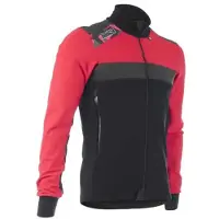 Bioracer Spitfire Tempest Spring Jacke