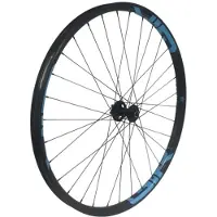 Gtr Sl30 Boost 27.5´´ Disc 6b Tubeless Mtb Vorderrad