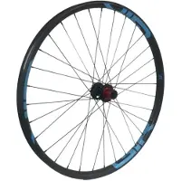 Gtr Sl30 Boost 29´´ Disc 6b Tubeless Mtb Hinterrad