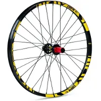 Gtr Sl35 E-bike Boost 29´´ Disc 6b Tubeless Mtb Hinterrad