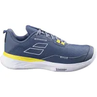 Babolat Sfx Evo Sandplatzschuhe