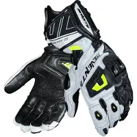 Seventy Degrees Pista Rennhandschuhe