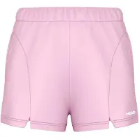 Head Racket Dynamic Kurze Hose