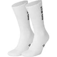 Osaka Duo Sport Kurze Socken 5 Einheiten