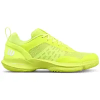 Wilson Hurakn Pro V2 Padelschuhe