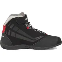 Forma Genesis Motorradschuhe