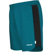 Head Racket Power Kurze Hose