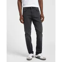 Lee - SLIM FIT MVP MOONBEAM - W30 X L34
