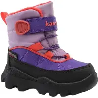 Kamik Stance3 Schneeschuhe