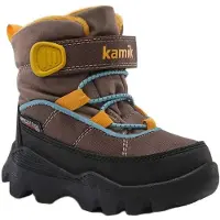 Kamik Stance3 Schneeschuhe