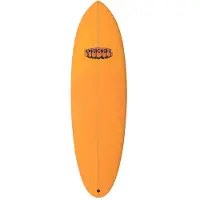 Dewey Weber Easy Rider 6´0´´ Surfbrett