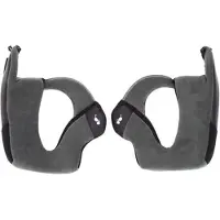 Sena Impulse Wangenpolster