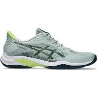 Asics Hallenschuhe Blade FF 2