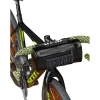 Arundel Czar Lenkertasche 2l