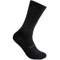 Silca Everyday Aero Socken