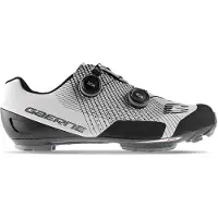 Gaerne Carbon G.dare Mtb-schuhe