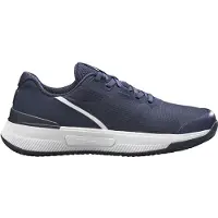 Wilson Intrigue Pro Sandplatzschuhe