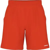 Head Racket Power Kurze Hose