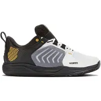 K-Swiss Ultrashot Team Padelschuhe