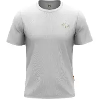 Hannah Booster Kurzarm-t-shirt