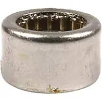 Rms Classic 16x22x14.3 Mm 100151190 Nadellager 5 Einheiten