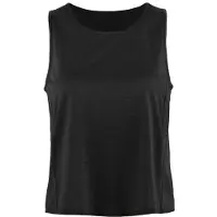 Fjällräven Abisko Lite ärmelloses T-shirt