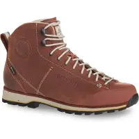 Dolomite Cinquantaquattro High Fg Evo Gore-tex Wanderstiefel