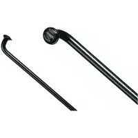Massi Inox Speichen 100 Einheiten