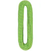 Singing Rock Acord 8.3 Mm Seil