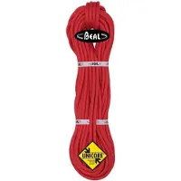 BEAL Wall School 10.2 Mm Seil
